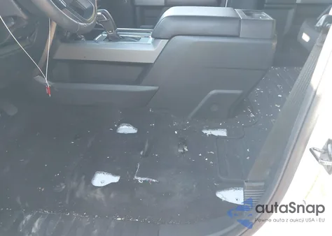 2020 Ford F-150 Xlt из США, поврежденный, VIN 1FTEW1EP0LKF53062